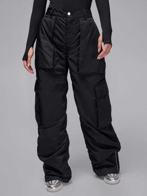 Jordan Jordan Flight Women's Mountainside Pants