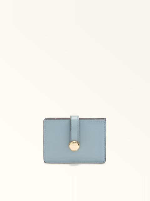 FURLA Furla Sfera