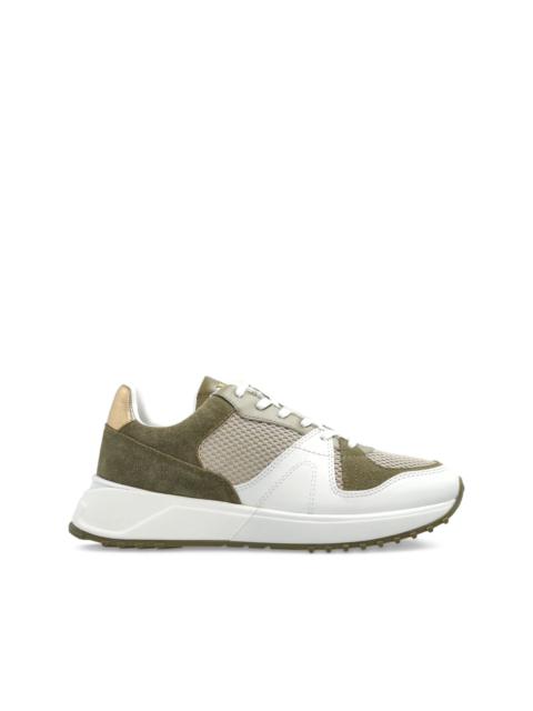 MICHAEL KORS Jaime sneakers