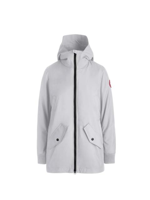 Canada Goose ELLSCOTT JACKET