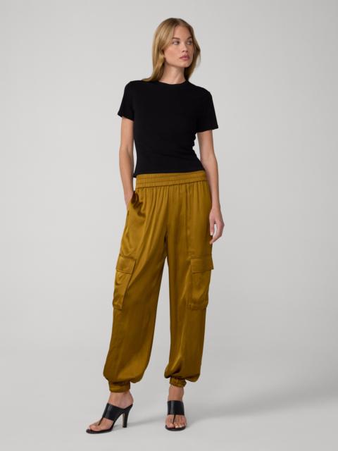 DIANE VON FURSTENBERG Grace Pants