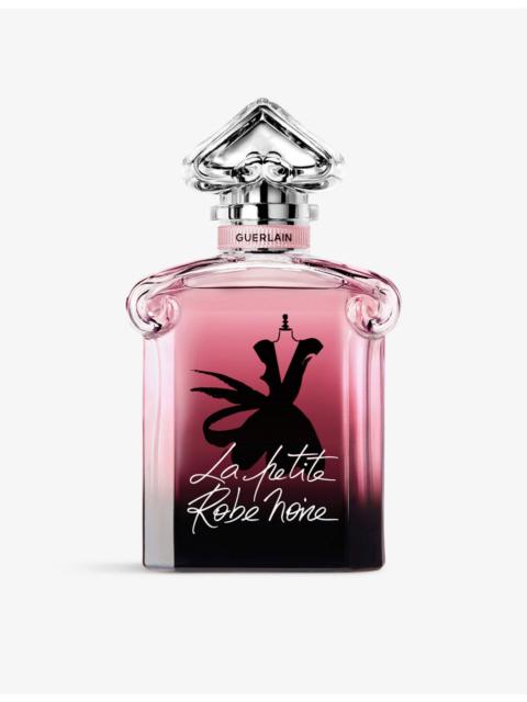 GUERLAIN La Petite Robe Noire eau de parfum intense 100ml