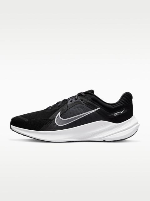 Nike Nike Quest 5 Women's Road Running Shoes