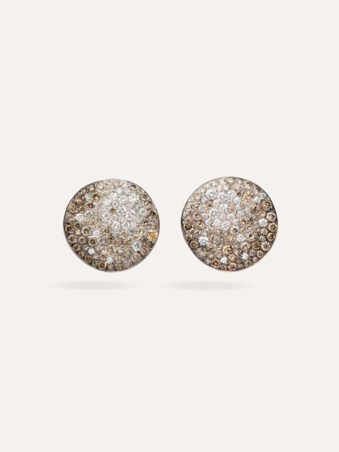 Pomellato Sabbia Earrings