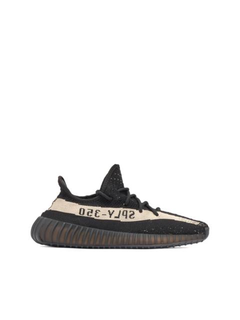 adidas Yeezy Boost 350 V2 "Oreo" sneakers
