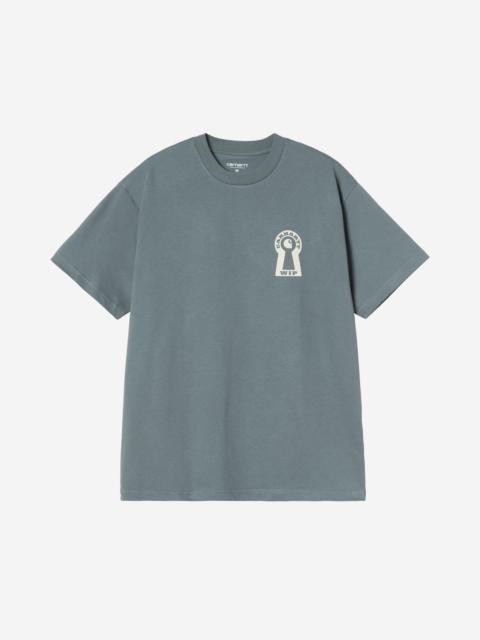 Carhartt WIP Locked T-Shirt