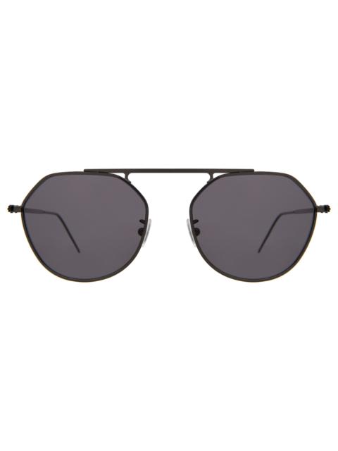illesteva Nicosia Sunglasses