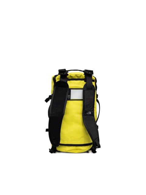 The North Face Base Camp duffel