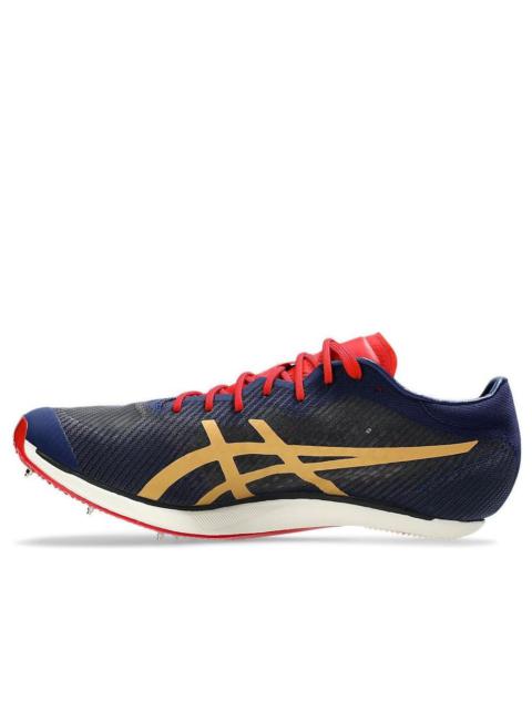 Asics ASICS SonicSprint Elite3 'Navy Gold' 1093A237-400