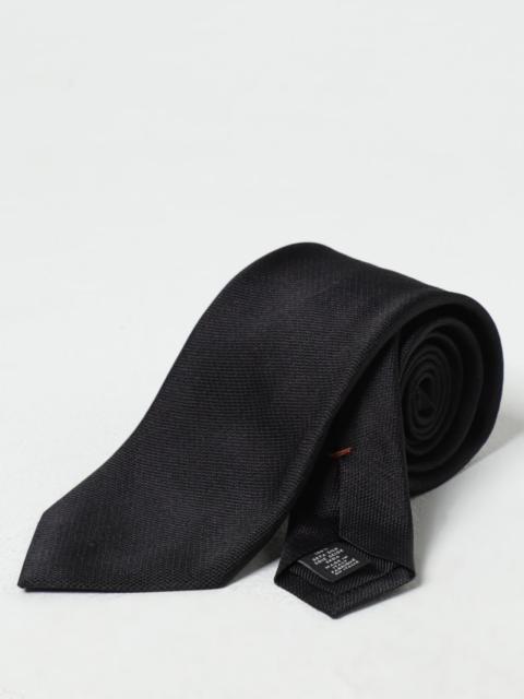 ZEGNA Tie men Zegna