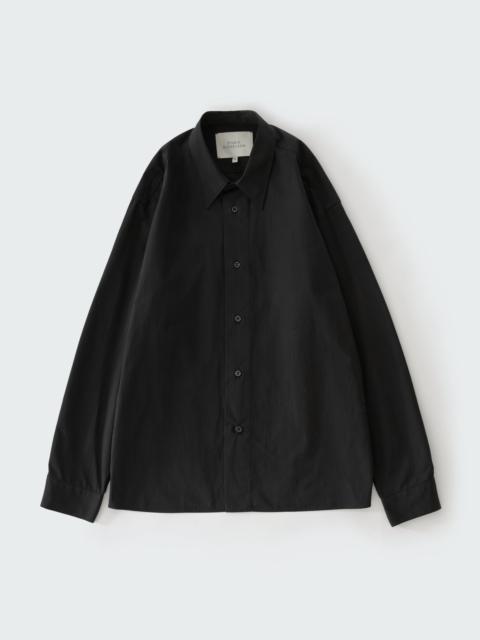 Studio Nicholson Hal Cotton Shirt