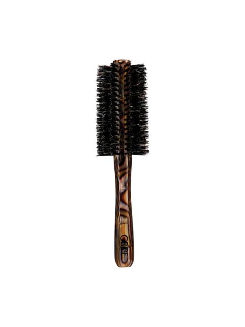 Oribe Medium Round Brush