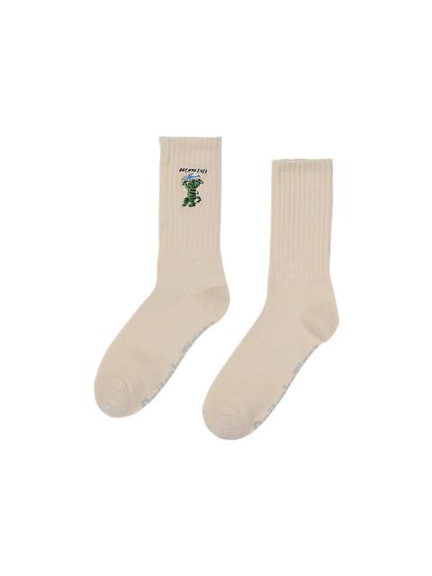 Onitsuka Tiger MIDDLE SOCKS