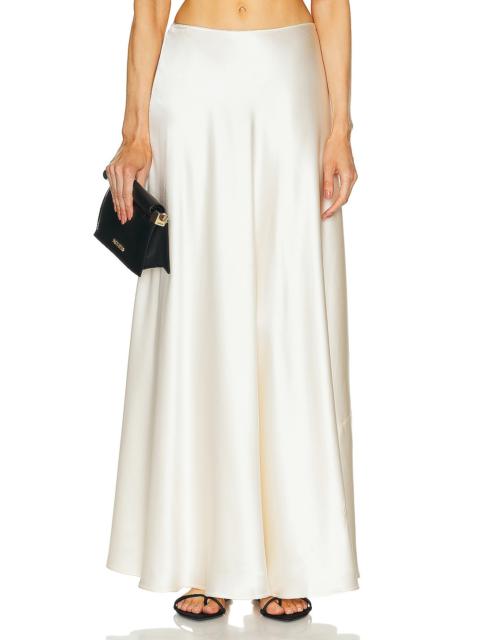 HEIRLOME Antonia Skirt