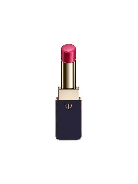 Clé de Peau Beauté Lipstick Shimmer