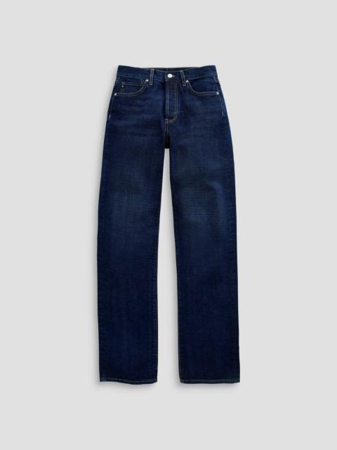 AG Jeans Sydney Jean