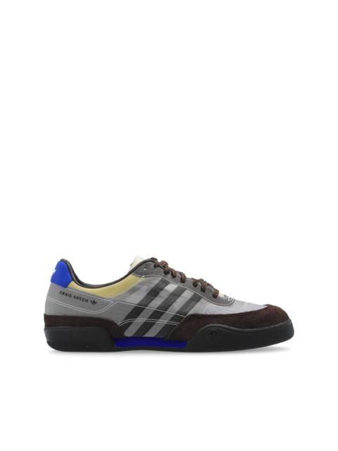 x Craig Green Squash Polta AKH panelled sneakers