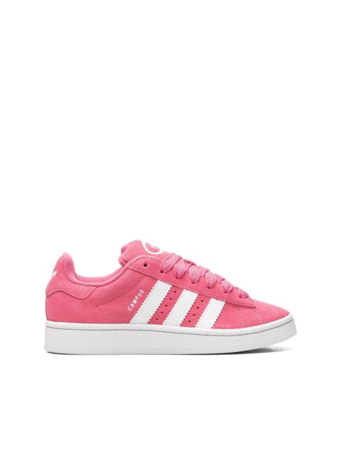 Campus 00s "Pink Fusion" sneakers