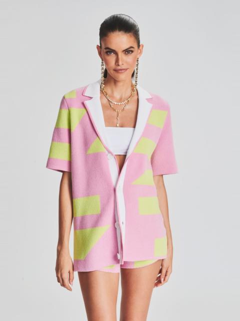 RETROFÊTE LEI SHIRT
