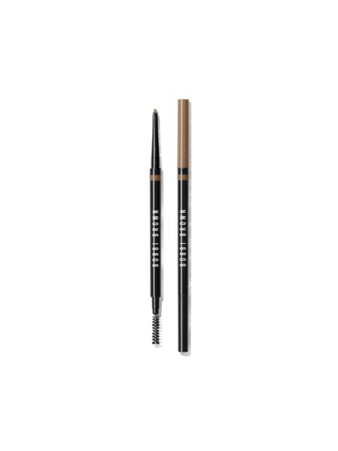 Bobbi Brown Precise Brow Pencil