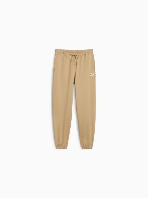 PUMA BETTER CLASSICS Women's Sweatpants