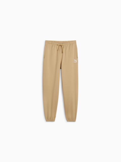 BETTER CLASSICS Women's Sweatpants