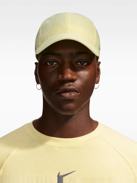 Nike NOCTA S.S.C. Cap CS