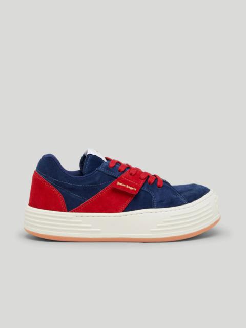 Palm Angels LOW-TOP SNEAKERS