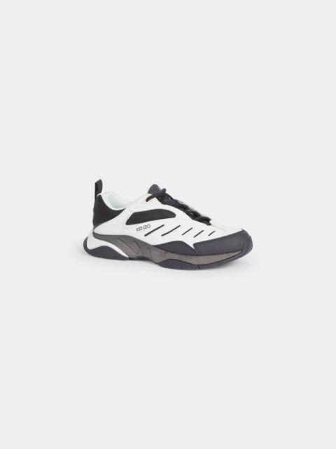 KENZO KENZO X-TRAINER sneakers for men