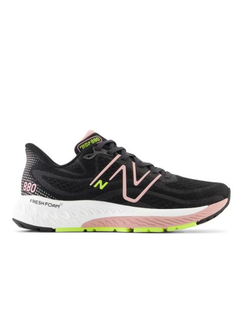 New Balance Fresh Foam X 880v13