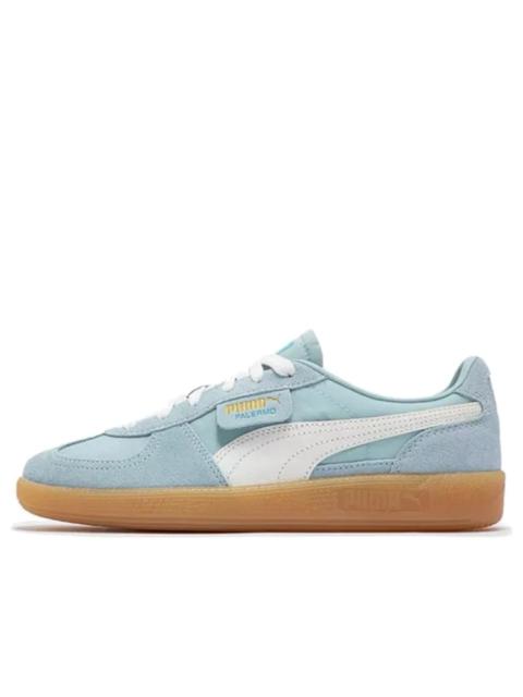 PUMA Palermo OG 'Ice Blue White' 399341-02