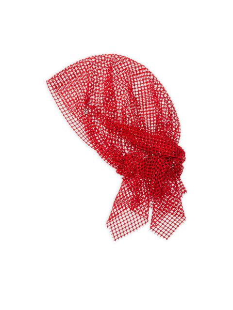 MAISON MICHEL Riri hat