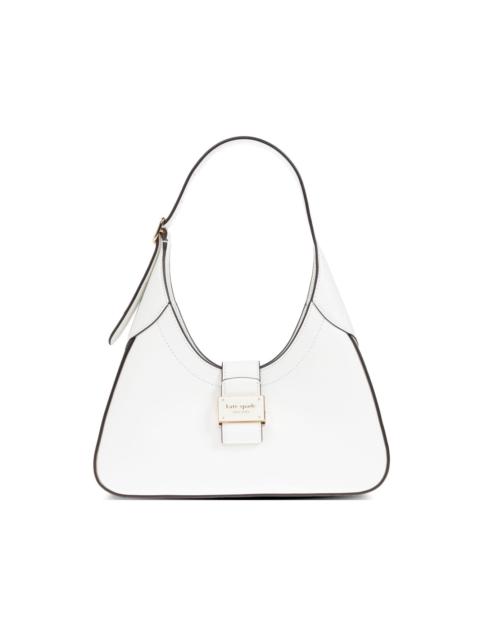 kate spade small Nouveau shoulder bag