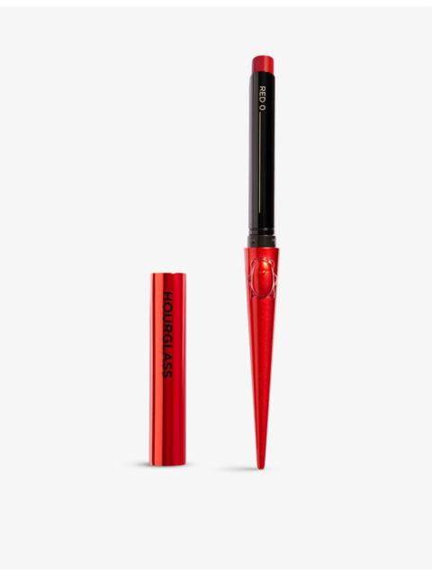 Hourglass Confessions Ultra Slim High Intensity refillable lipstick 0.9g