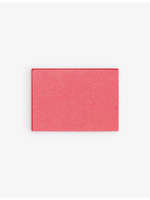 NARS Cosmetics Blush refill 4.8g