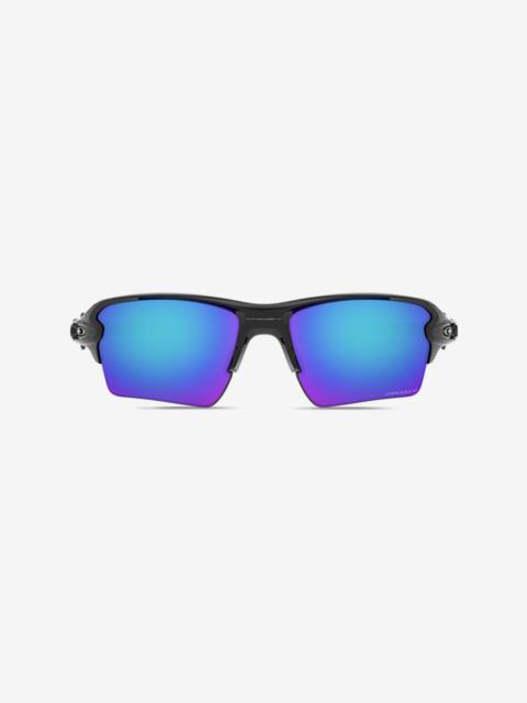 OAKLEY Flak 2.0 XL sunglasses