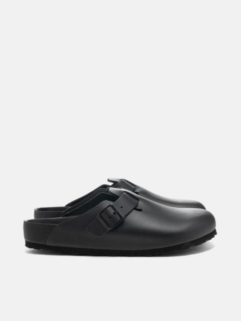 BIRKENSTOCK Boston Exquisite Black