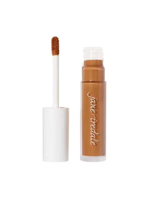 Jane Iredale PureMatch Liquid Concealer