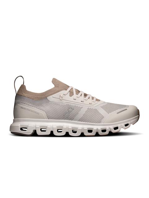 On Cloud 6 Versa