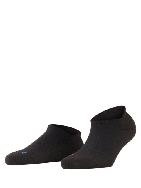FALKE Cool Kick Women Sneaker socks