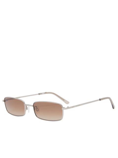 DMY STUDIOS DMY Studios Olsen Sunglasses