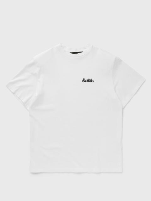 ROTATE Heavy Oversized Tee
