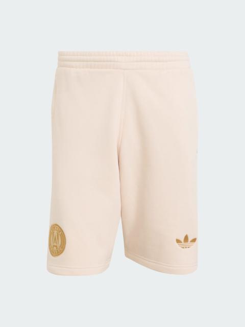 adidas Atlanta United FC Originals Shorts