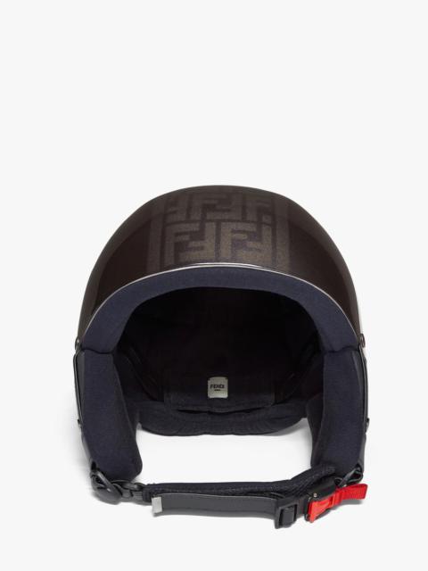 FENDI Helmet