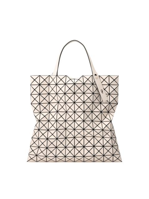 BAO BAO ISSEY MIYAKE PRISM FROST