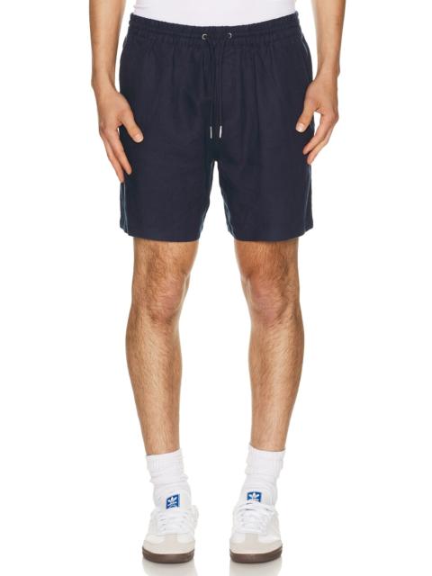 NN07 Gregor Shorts 1454