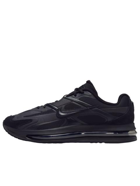Nike Nike Air Max Metro 'Black Anthracite Dark Gray Black' IW4935-001