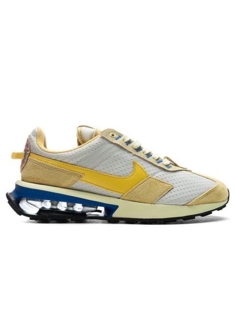 Nike NIKE AIR MAX PRE-DAY