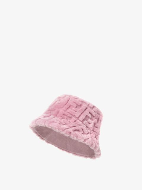 FENDI Hat