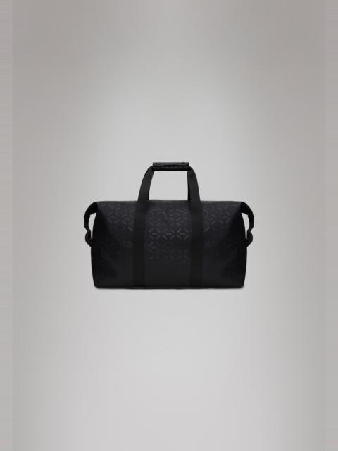 RAINS Hilo Weekend Bag